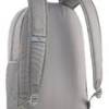 Рюкзак Puma PHASE Backpack II 22L сірий Уні 44х30х14 см DT-091166-12, прев. 1