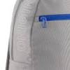 Рюкзак Puma PHASE Backpack II 22L сірий Уні 44х30х14 см DT-091166-12, прев. 2