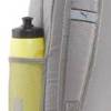 Рюкзак Puma PHASE Backpack II 22L сірий Уні 44х30х14 см DT-091166-12, прев. 3