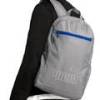 Рюкзак Puma PHASE Backpack II 22L сірий Уні 44х30х14 см DT-091166-12, прев. 4