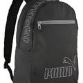 Рюкзак Puma PHASE Backpack II 22L чорний Уні 44х30х14 см DT-091166-01, прев. 0
