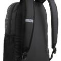 Рюкзак Puma PHASE Backpack II 22L чорний Уні 44х30х14 см DT-091166-01, прев. 1