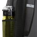 Рюкзак Puma PHASE Backpack II 22L чорний Уні 44х30х14 см DT-091166-01, прев. 2