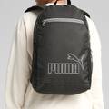 Рюкзак Puma PHASE Backpack II 22L чорний Уні 44х30х14 см DT-091166-01, прев. 4