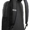 Рюкзак Puma PHASE Backpack II 22L чорний Уні 44х30х14 см DT-091166-01, прев. 1