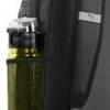 Рюкзак Puma PHASE Backpack II 22L чорний Уні 44х30х14 см DT-091166-01, прев. 2