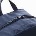 Рюкзак Puma Phase Backpack III 22L синій Уні 30x44x14 см DT-090118-04, прев. 2