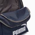 Рюкзак Puma Phase Backpack III 22L синій Уні 30x44x14 см DT-090118-04, прев. 3