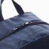 Рюкзак Puma Phase Backpack III 22L синій Уні 30x44x14 см DT-090118-04, прев. 2
