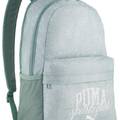 Рюкзак Puma PHASE CLASS Backpack 20L зелений Уні 44 х 30 х 14 см DT-091178-02, прев. 0