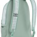 Рюкзак Puma PHASE CLASS Backpack 20L зелений Уні 44 х 30 х 14 см DT-091178-02, прев. 1