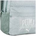 Рюкзак Puma PHASE CLASS Backpack 20L зелений Уні 44 х 30 х 14 см DT-091178-02, прев. 3