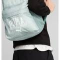 Рюкзак Puma PHASE CLASS Backpack 20L зелений Уні 44 х 30 х 14 см DT-091178-02, прев. 4