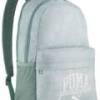 Рюкзак Puma PHASE CLASS Backpack 20L зелений Уні 44 х 30 х 14 см DT-091178-02, прев. 0