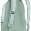 Рюкзак Puma PHASE CLASS Backpack 20L зелений Уні 44 х 30 х 14 см DT-091178-02, прев. 1