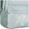 Рюкзак Puma PHASE CLASS Backpack 20L зелений Уні 44 х 30 х 14 см DT-091178-02, прев. 3