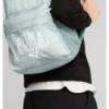 Рюкзак Puma PHASE CLASS Backpack 20L зелений Уні 44 х 30 х 14 см DT-091178-02, прев. 4