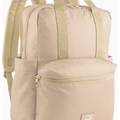 Рюкзак Puma PHASE COLLEGE Backpack 11L бежевий Діт 39 х 30 х 11 см DT-091348-01, прев. 0