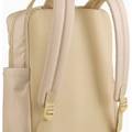 Рюкзак Puma PHASE COLLEGE Backpack 11L бежевий Діт 39 х 30 х 11 см DT-091348-01, прев. 1