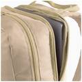 Рюкзак Puma PHASE COLLEGE Backpack 11L бежевий Діт 39 х 30 х 11 см DT-091348-01, прев. 2