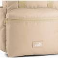 Рюкзак Puma PHASE COLLEGE Backpack 11L бежевий Діт 39 х 30 х 11 см DT-091348-01, прев. 3