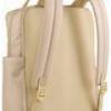 Рюкзак Puma PHASE COLLEGE Backpack 11L бежевий Діт 39 х 30 х 11 см DT-091348-01, прев. 1