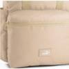 Рюкзак Puma PHASE COLLEGE Backpack 11L бежевий Діт 39 х 30 х 11 см DT-091348-01, прев. 3