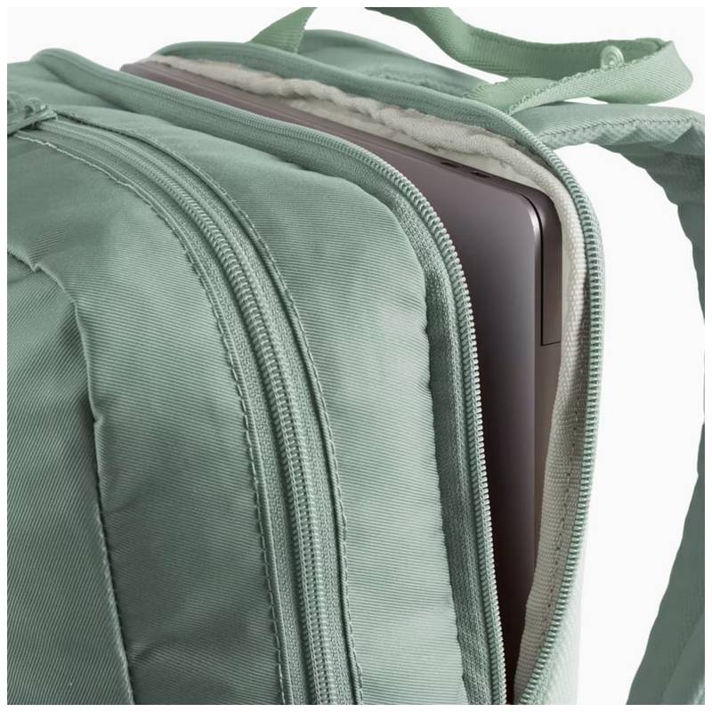 Рюкзак Puma PHASE COLLEGE Backpack 11L зелений Діт 39 х 30 х 11 см DT-091348-02, рис. 2