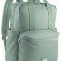 Рюкзак Puma PHASE COLLEGE Backpack 11L зелений Діт 39 х 30 х 11 см DT-091348-02, прев. 0