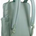 Рюкзак Puma PHASE COLLEGE Backpack 11L зелений Діт 39 х 30 х 11 см DT-091348-02, прев. 1
