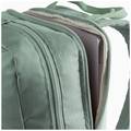 Рюкзак Puma PHASE COLLEGE Backpack 11L зелений Діт 39 х 30 х 11 см DT-091348-02, прев. 2