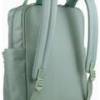 Рюкзак Puma PHASE COLLEGE Backpack 11L зелений Діт 39 х 30 х 11 см DT-091348-02, прев. 1
