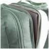 Рюкзак Puma PHASE COLLEGE Backpack 11L зелений Діт 39 х 30 х 11 см DT-091348-02, прев. 2