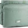 Рюкзак Puma PHASE COLLEGE Backpack 11L зелений Діт 39 х 30 х 11 см DT-091348-02, прев. 3