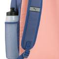 Рюкзак Puma PHASE COLOR BLOCK Backpack 22L синій Уні 44х30х14 см DT-091175-03, прев. 2