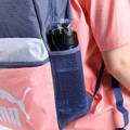 Рюкзак Puma PHASE COLOR BLOCK Backpack 22L синій Уні 44х30х14 см DT-091175-03, прев. 6