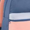 Рюкзак Puma PHASE COLOR BLOCK Backpack 22L синій Уні 44х30х14 см DT-091175-03, прев. 5