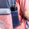 Рюкзак Puma PHASE COLOR BLOCK Backpack 22L синій Уні 44х30х14 см DT-091175-03, прев. 6