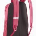 Рюкзак Puma Plus Backpack 21L червоний Уні 32x14x47 см DT-090346-04, прев. 1