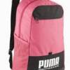 Рюкзак Puma Plus Backpack 21L червоний Уні 32x14x47 см DT-090346-04, прев. 0