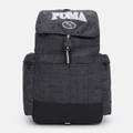 Рюкзак Puma Squad темно-сірий Діт 30 x 15 x 48 DT-079957-01, прев. 0