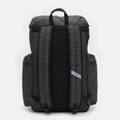 Рюкзак Puma Squad темно-сірий Діт 30 x 15 x 48 DT-079957-01, прев. 2