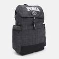Рюкзак Puma Squad темно-сірий Діт 30 x 15 x 48 DT-079957-01, прев. 3