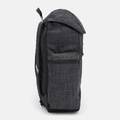 Рюкзак Puma Squad темно-сірий Діт 30 x 15 x 48 DT-079957-01, прев. 4
