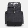 Рюкзак Puma Squad темно-сірий Діт 30 x 15 x 48 DT-079957-01, прев. 0