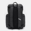 Рюкзак Puma Squad темно-сірий Діт 30 x 15 x 48 DT-079957-01, прев. 2