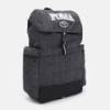Рюкзак Puma Squad темно-сірий Діт 30 x 15 x 48 DT-079957-01, прев. 3