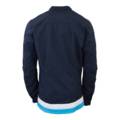 СПОРТИВНЫЙ ДЖЕМПЕР ADIDAS CHELSEA 2014-2015 ANTHEM JACKET M36323, прев. 1