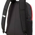 Рюкзак Puma teamGOAL 23 Backpack 23L червоний Уні 44x30x14 см DT-076854-01, прев. 1