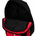 Рюкзак Puma teamGOAL 23 Backpack 23L червоний Уні 44x30x14 см DT-076854-01, прев. 2